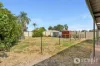 26 Nicholas Street, Gosnells, WA 6110-Image