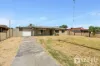 26 Nicholas Street, Gosnells, WA 6110-Image