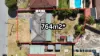 26 Nicholas Street, Gosnells, WA 6110-Image