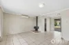 26 Nicholas Street, Gosnells, WA 6110-Image