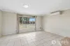 26 Nicholas Street, Gosnells, WA 6110-Image
