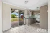 26 Nicholas Street, Gosnells, WA 6110-Image