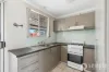 26 Nicholas Street, Gosnells, WA 6110-Image