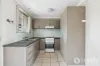 26 Nicholas Street, Gosnells, WA 6110-Image