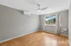 26 Nicholas Street, Gosnells, WA 6110-Image