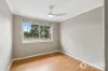 26 Nicholas Street, Gosnells, WA 6110-Image