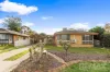 26 Nicholi Crescent, Lake Albert, NSW 2650