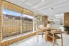 26 Nicholi Crescent, Lake Albert, NSW 2650-Image