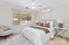 26 Nicholi Crescent, Lake Albert, NSW 2650-Image