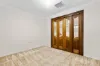 26 Nicholi Crescent, Lake Albert, NSW 2650-Image