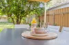 26 Nicholi Crescent, Lake Albert, NSW 2650-Image