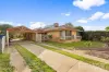 26 Nicholi Crescent, Lake Albert, NSW 2650-Image