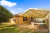 26 Nicholi Crescent, Lake Albert, NSW 2650-Image