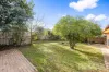 26 Nicholi Crescent, Lake Albert, NSW 2650-Image
