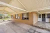 26 Nicholi Crescent, Lake Albert, NSW 2650-Image