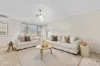 26 Nicholi Crescent, Lake Albert, NSW 2650-Image