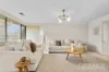 26 Nicholi Crescent, Lake Albert, NSW 2650-Image