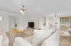 26 Nicholi Crescent, Lake Albert, NSW 2650-Image