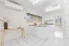 26 Nicholi Crescent, Lake Albert, NSW 2650-Image