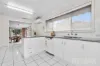26 Nicholi Crescent, Lake Albert, NSW 2650-Image