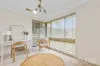26 Nicholi Crescent, Lake Albert, NSW 2650-Image