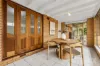 26 Nicholi Crescent, Lake Albert, NSW 2650-Image