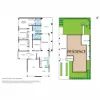 26 Nicholi Crescent, Lake Albert, NSW 2650-Floorplan