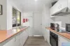 26 Nicolis Court, Beenleigh, Qld 4207-Image