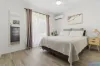 26 Nicolis Court, Beenleigh, Qld 4207-Image