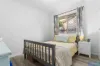 26 Nicolis Court, Beenleigh, Qld 4207-Image