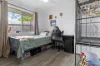 26 Nicolis Court, Beenleigh, Qld 4207-Image