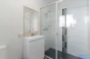 26 Nicolis Court, Beenleigh, Qld 4207-Image