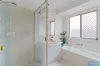 26 Nicolis Court, Beenleigh, Qld 4207-Image