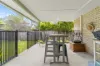 26 Nicolis Court, Beenleigh, Qld 4207-Image