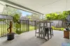 26 Nicolis Court, Beenleigh, Qld 4207-Image