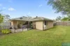 26 Nicolis Court, Beenleigh, Qld 4207-Image