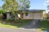 26 Nicolis Court, Beenleigh, Qld 4207-Image