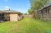 26 Nicolis Court, Beenleigh, Qld 4207-Image