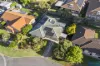 26 Nicolis Court, Beenleigh, Qld 4207-Image