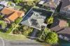26 Nicolis Court, Beenleigh, Qld 4207-Image