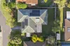 26 Nicolis Court, Beenleigh, Qld 4207-Image