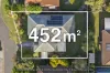 26 Nicolis Court, Beenleigh, Qld 4207-Image