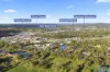 26 Nicolis Court, Beenleigh, Qld 4207-Image