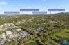 26 Nicolis Court, Beenleigh, Qld 4207-Image