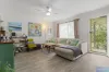 26 Nicolis Court, Beenleigh, Qld 4207-Image