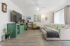 26 Nicolis Court, Beenleigh, Qld 4207-Image