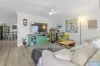26 Nicolis Court, Beenleigh, Qld 4207-Image