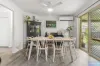 26 Nicolis Court, Beenleigh, Qld 4207-Image