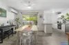 26 Nicolis Court, Beenleigh, Qld 4207-Image