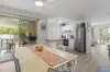 26 Nicolis Court, Beenleigh, Qld 4207-Image